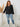 4ffeff8a2d424da6aa2ea0bf25a0246c-Max