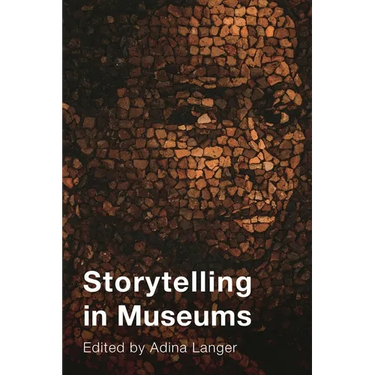 Storytelling in Museums