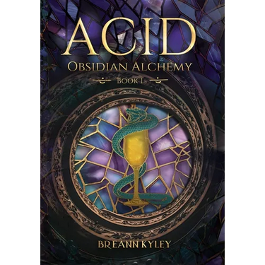 Acid