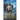 Steph's Outcast: A SciFi Alien Romance