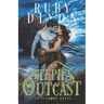 Steph's Outcast: A SciFi Alien Romance
