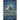 Heart of the Rebellion