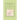 Record of the 5th (Service) Battalion: The Connaught Rangers from 19th August 1914 to 17th January, 1916