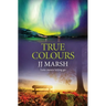 True Colours