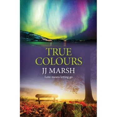 True Colours