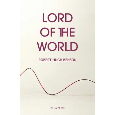 Lord of the World
