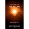 The Journey of Healing