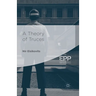 A Theory of Truces