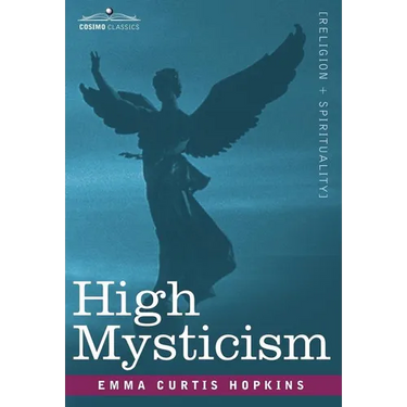 High Mysticism