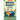 Brain Boost: Dementia Activities Quiz: Gentle Memory Training for Seniors: Sparking Memories, Conversations, and Joy ! ( Gifts for Elderly)