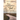 Have Confidence in God: You will come out on the other side