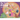 My Crazy Pizza: and other poems