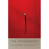 The Atonement: Its Meaning and Significance