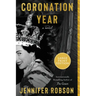 Coronation Year