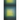 I Am Looking for You in the No-Place Grid