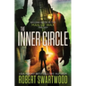 The Inner Circle