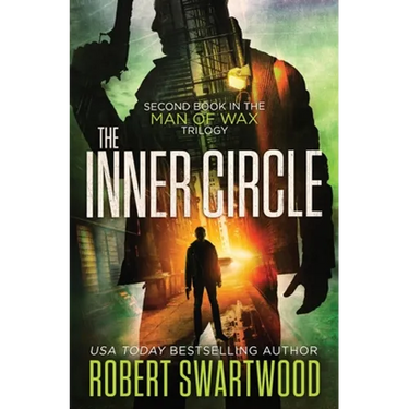 The Inner Circle