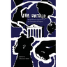 UVA Untold: Black Women's Narratives at the University of Virginia