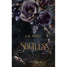 Soulless