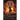 Bones of Cenaedth