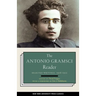 The Antonio Gramsci Reader: Selected Writings 1916-1935
