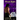 Eternal Nights - Sekhmet's Guardians - Book Two