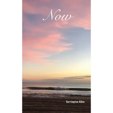 Now