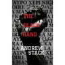 The Black Hand
