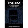 One Day