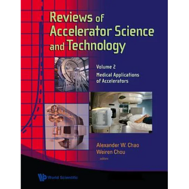 REV of Accel Sci & Tech (V2)