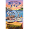 Shucked Apart