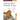 Christian History Made Easy Participant Guide