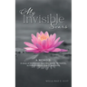 My Invisible Scars