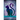 A Hiss-tory of Magic
