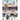 Pattern Euphoria