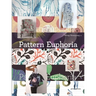 Pattern Euphoria