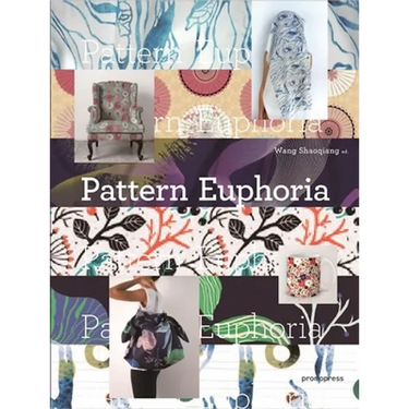 Pattern Euphoria