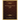 The Political Annals Of South Carolina (1845)