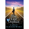 The Last Orphan