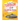 My Very First Toddler Car Coloring Book: Cool Cars Coloring Book For Clever Preschool Children