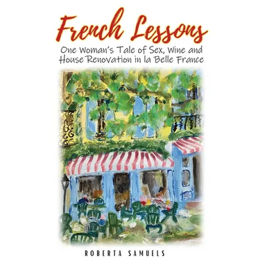 French Lessons