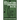 The Hollow Tree and Deep Woods Book
