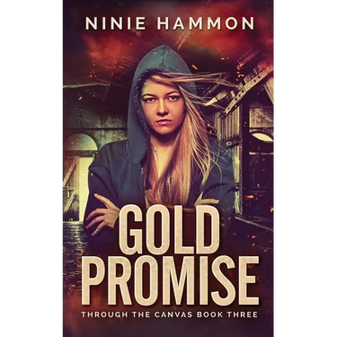 Gold Promise