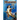 Mermaids 13: Tales from the Sea