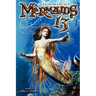 Mermaids 13: Tales from the Sea