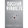 Nuclear Verdicts: Defending Justice For All