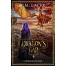 Dragon's Gap: Ocean & Conor's Story