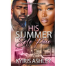 His Summer Side Piece