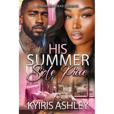 His Summer Side Piece