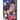Trapped in a Dating Sim: The World of Otome Games Is Tough for Mobs (Manga) Vol. 7